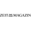 Zeit Magazin