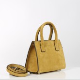 MIA Mini Shopper MIA Mini Shopper