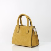 MIA Mini Shopper MIA Mini Shopper