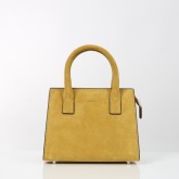 MIA Mini Shopper MIA Mini Shopper