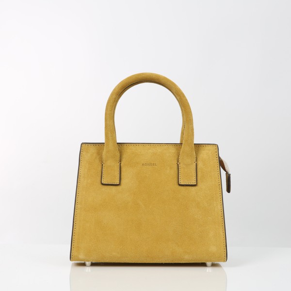 MIA Mini Shopper MIA Mini Shopper