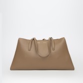 SEREN East West Tote in Rock