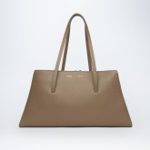 SLOAN East West Tote in Rock