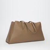 SLOAN East West Tote in Rock