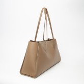 SEREN East West Tote in Rock